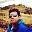 Jorge King - @JorgeK1ng - Twitter