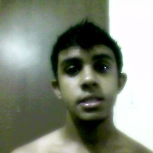 E quando a gente encontra a pessoa certa, pode ser o dia mais triste que for, só em pensar nela tudo fica perfeito. :3 Te amo gatosa @ThalliaLeto1 *-*