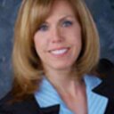 Denise Barron - @DeniseBarron20 - Twitter