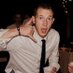 Bill K (@holla_dollabill) Twitter profile photo Bill K (@holla_dollabill) Twitter profile photo