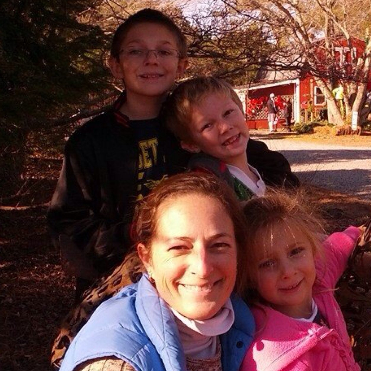 sk8ter7122's profile picture. 