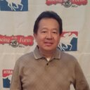 Darwin Labordo - @DarwinLabordo - Twitter