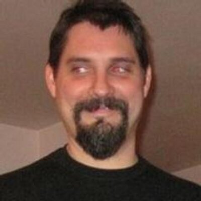 judesamp's profile image