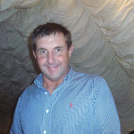 MarkJenkins101's profile picture. lives in SA1 with Family and friends in Swansea . kitchen installation business / fitters /Owner Acorn Installations