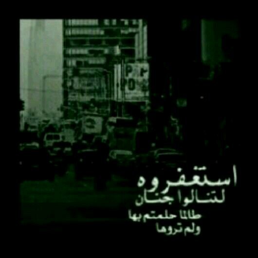 ghgh1212x's profile picture. 