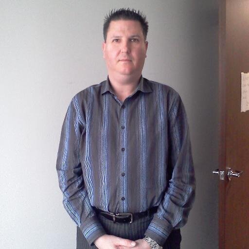 (Titus 2:13) Jesus Christ is my Lord & Savior, I love GOD'S holy word KJV. I'm a Huband, Father of 2. Luv🎸guitar, Christian music, pureflix 🎬.