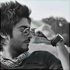 higl2010's profile picture. Are you searching for the cheapest cell phone plans in take a look and choose will fit your needs Recycling Your Old Cell Phones