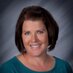 Kendra Gustafson (@kkgustafs) Twitter profile photo Kendra Gustafson (@kkgustafs) Twitter profile photo