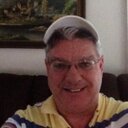 mike whitfield - @whitfield3872 - Twitter