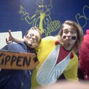 Tom Verbeke - @verbekett - Twitter