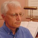 Mark Fowler Jones - @MarkFowlerJones - Twitter