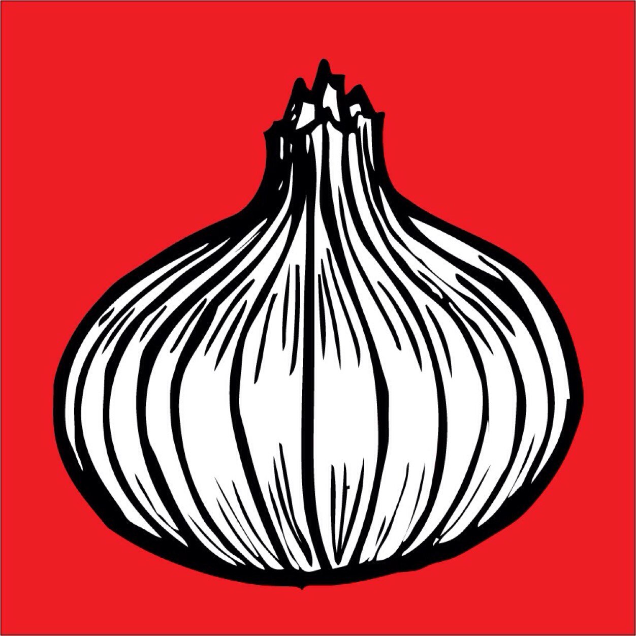 HalfwayCooks Profile Picture