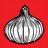 HalfwayCooks's profile image