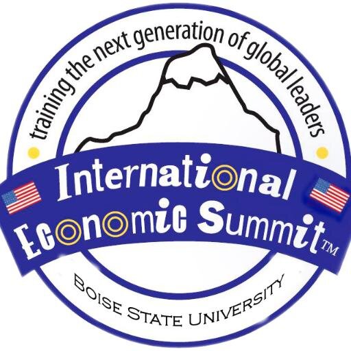 The International Economic Summit Institute is the world-wide provider and manager of the economic summit program.