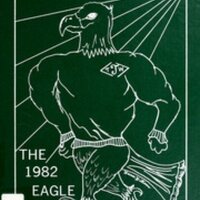 Josey High School (@twjhighschool) 's Twitter Profile