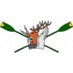 Abingdon Rowing Club (@abingdonrc) Twitter profile photo