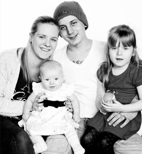 MummyBurrows's profile picture. I'm not stressed,I'm a mother.....There's a difference!!