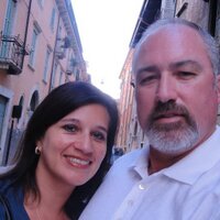 Douglas Ott (@douglasott5) 's Twitter Profile