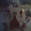 Mark Pace - @MarkMp6 - Twitter