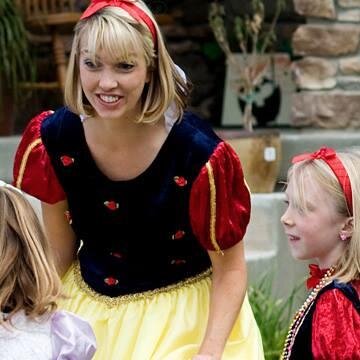 DressUpShop's profile picture. Leading providers of boys and girls dress up clothes for over 10 years.