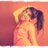 Piariitter's profile image