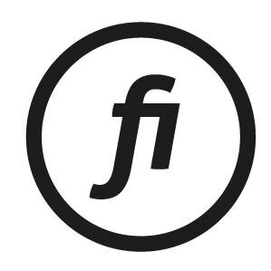 ficomunica's profile picture. Francisco Isla y sus Partner / #Comunicación e #Innovación / Asesoría / Planning / Viña del Mar - Chile.