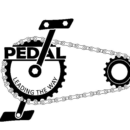 PEDALmb's profile picture. 
