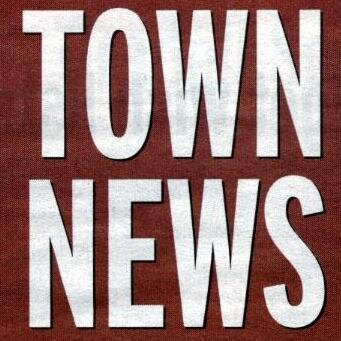 Town News, a community newspaper, covers events and news in Paramus, River Edge and Oradell