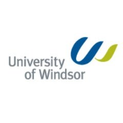 The official Windsor confession page were students can anonymously submit their confessions. Just DM us and will post anything (18+) ;)