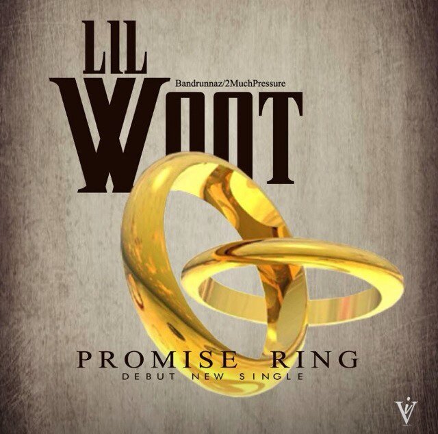#God1st 1/3 Of Champions.Follow @Champions334. #BandRunnaz #FreeMonkey #FreeDude #FreeBoosie #FuckDaWorld #BR218 #StreetShit.  IG:BRlilwoot
