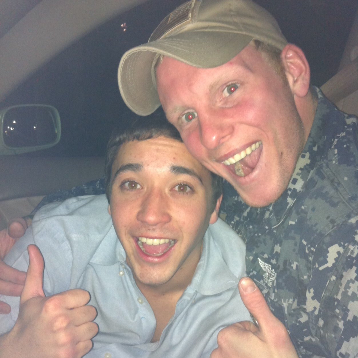 Jeff Alleman (410Alleman) Twitter