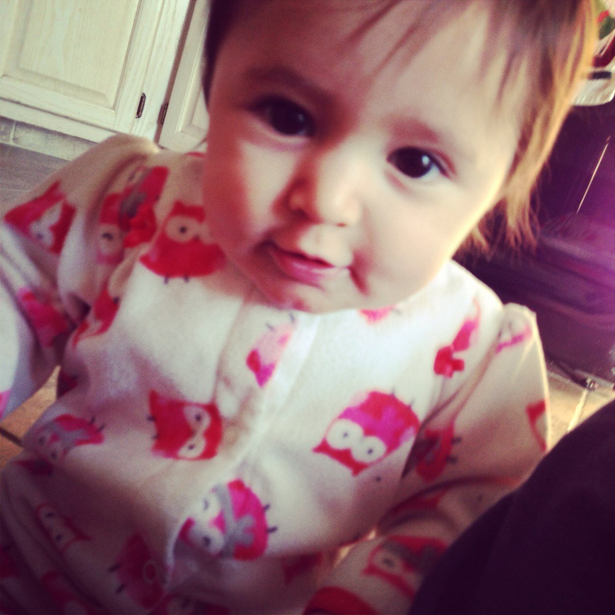 frankiemarrale's profile picture. 