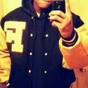 michael kizer - @michael_kizer - Twitter