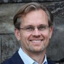 David S. Post - @DavidScottPost - Twitter