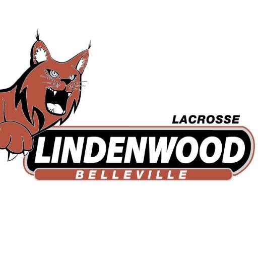 The Official Twitter Page Of The Lindenwood University-Belleville Women's Lacrosse Team.