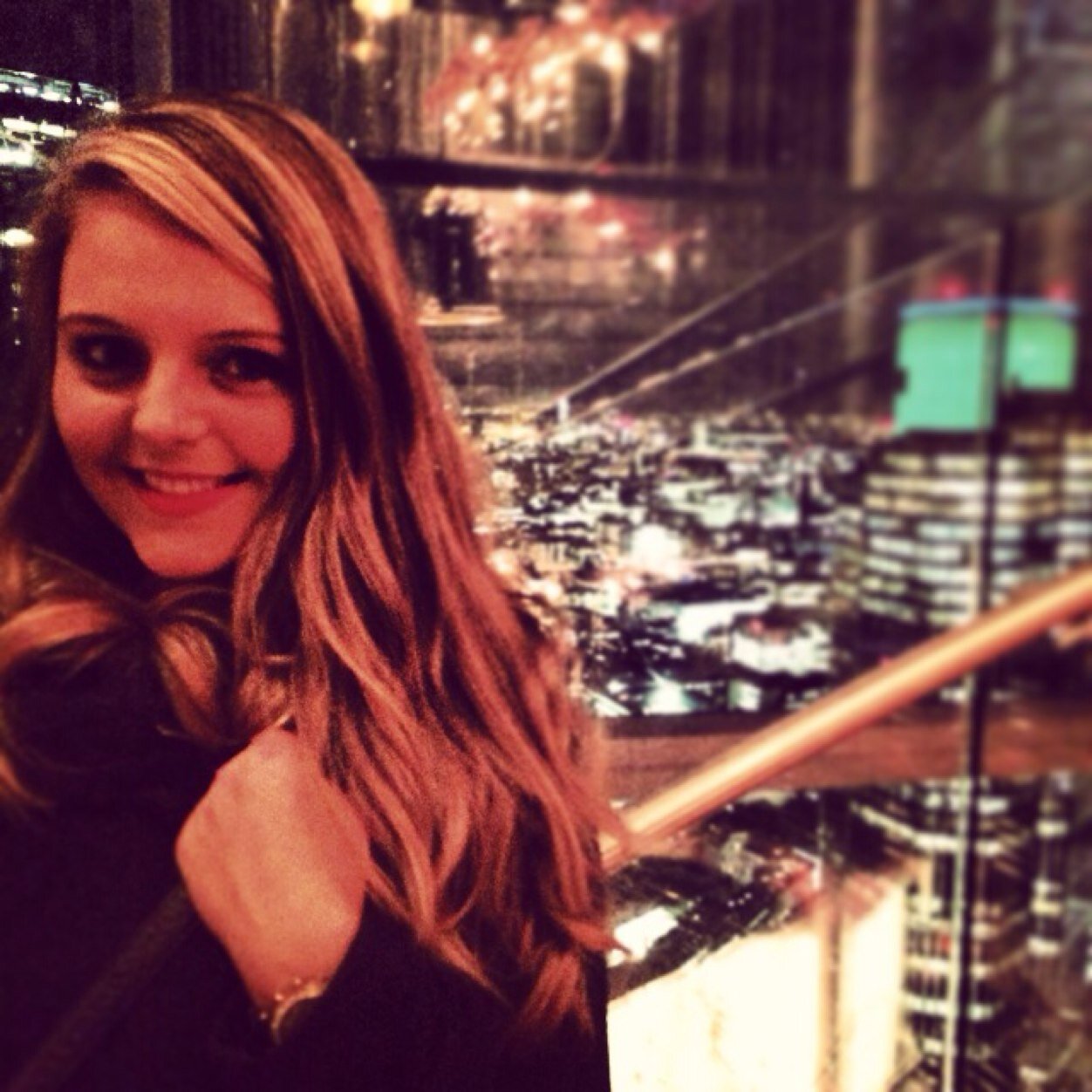 EFowke's profile picture. 