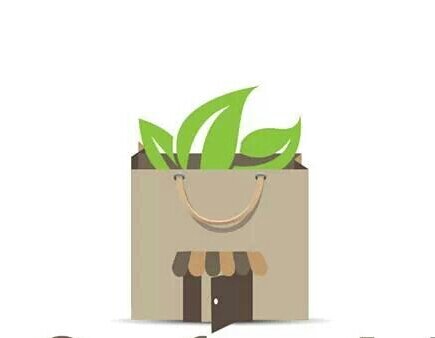 Membership based one destination delivery Service for Individuals and Merchants.  We deliver: pets, groceries, food orders, wine&spirits, dry cleaning