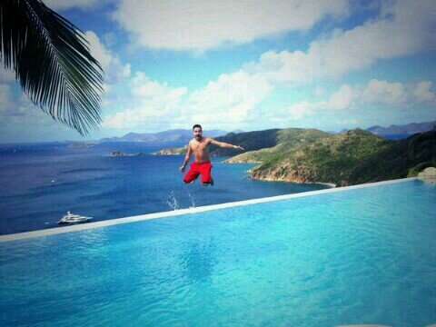 FutureWithYou_'s profile picture. Describes the perfect future with your boy or girl :)