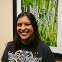 Jasmine Skinner - @AlterSchloss - Twitter