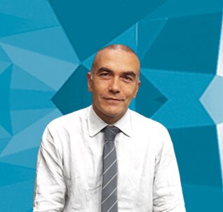 Director Financiero de @AddVANTE  Especializado en el área financiera y de gestión.