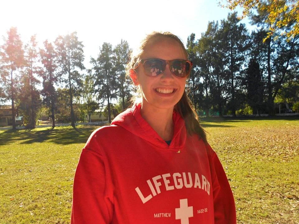 offdeeheezy's profile picture. Jesus. People. Argentina. Traveling. Tea. Writing. Being impulsive. These are a few of my favorite things.