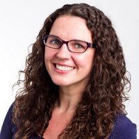 Neela Hummel, CFP® (@neelahummel) 's Twitter Profile