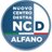 NCD_Lombardia's profile image