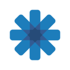 MOPUMLP's profile picture. 