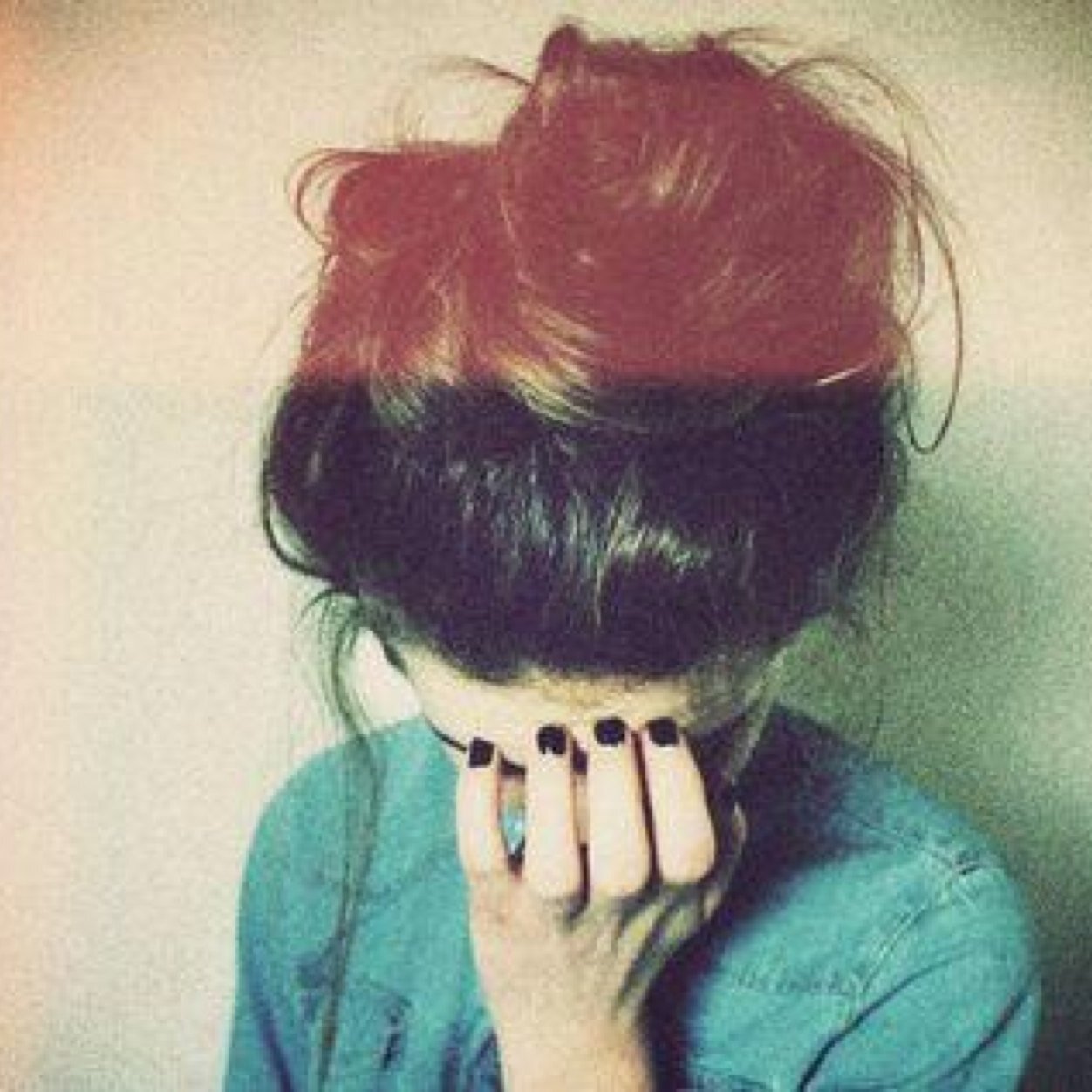 jazz_ela's profile picture. Yo gay muderfuxker