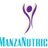 Manzanutricion's profile image