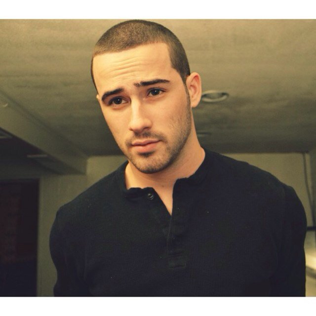 you deserve a joe follow, but sadly i cant give you that so i gave you this. i love you.