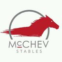 Tom McDonnell - @mcchevstables - Twitter