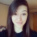 Katelyn Brewer - @kourageousk8 - Twitter