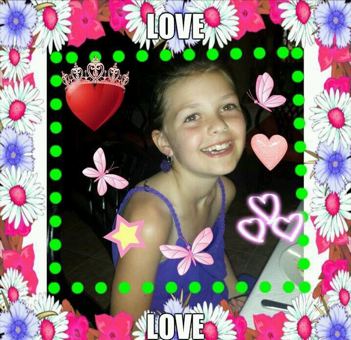 love life love twitter LOVE ME